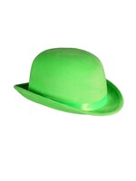 Thetru Bolhoed "Top Colour " Neon groen