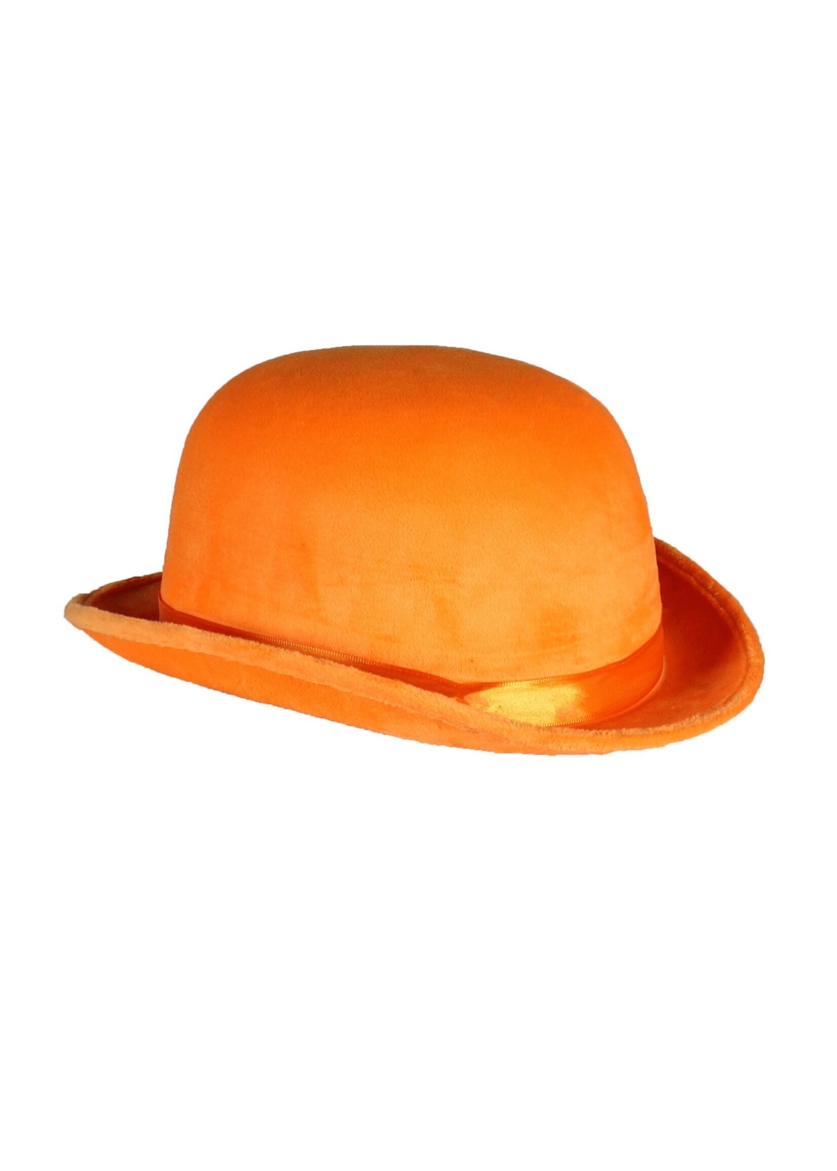 Thetru Bolhoed "Top Colour " Oranje