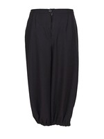 Thetru Herenbroek 3/4 lang