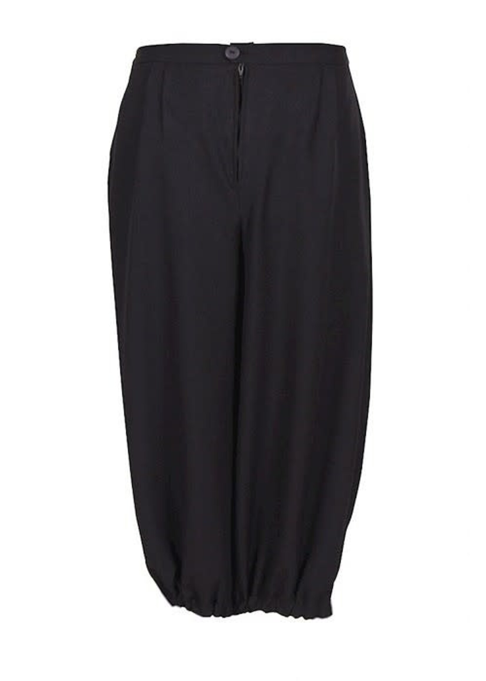 Thetru Herenbroek 3/4 lang