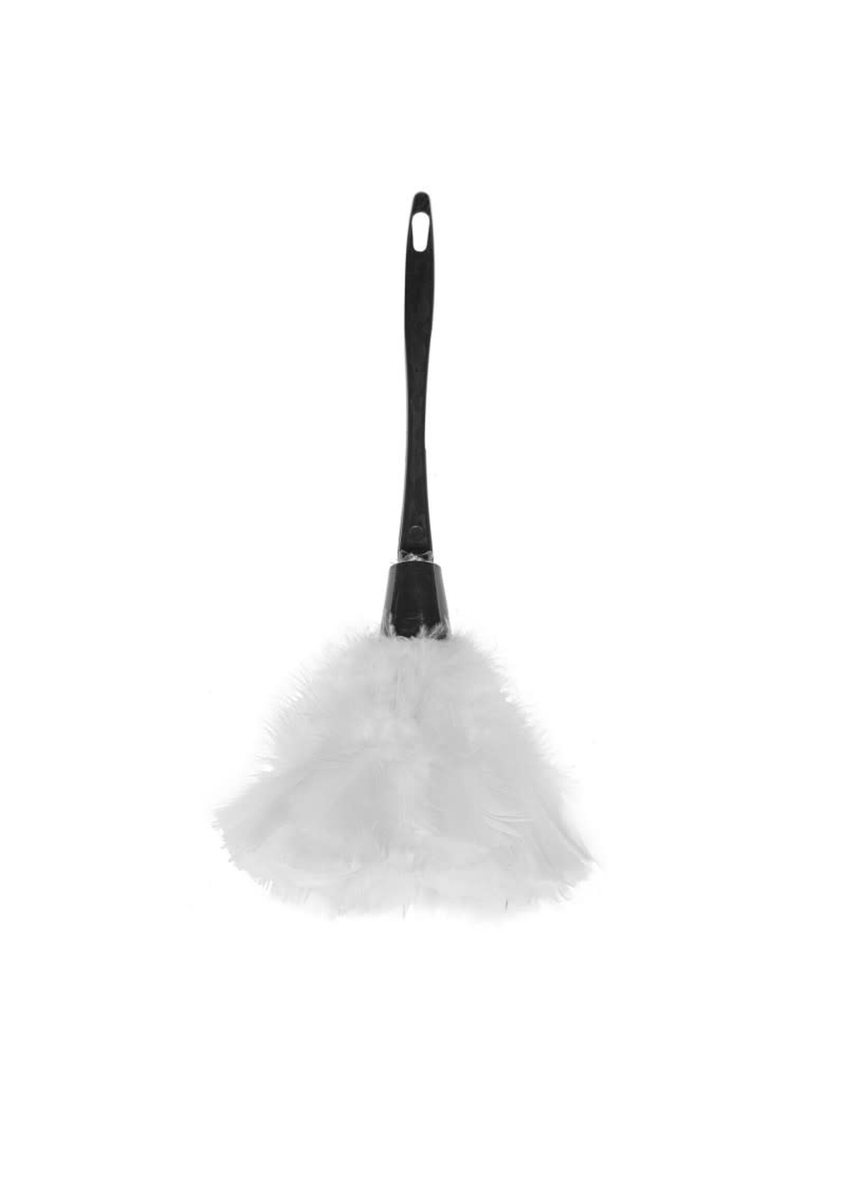 Wilbers & Wilbers Plumeau