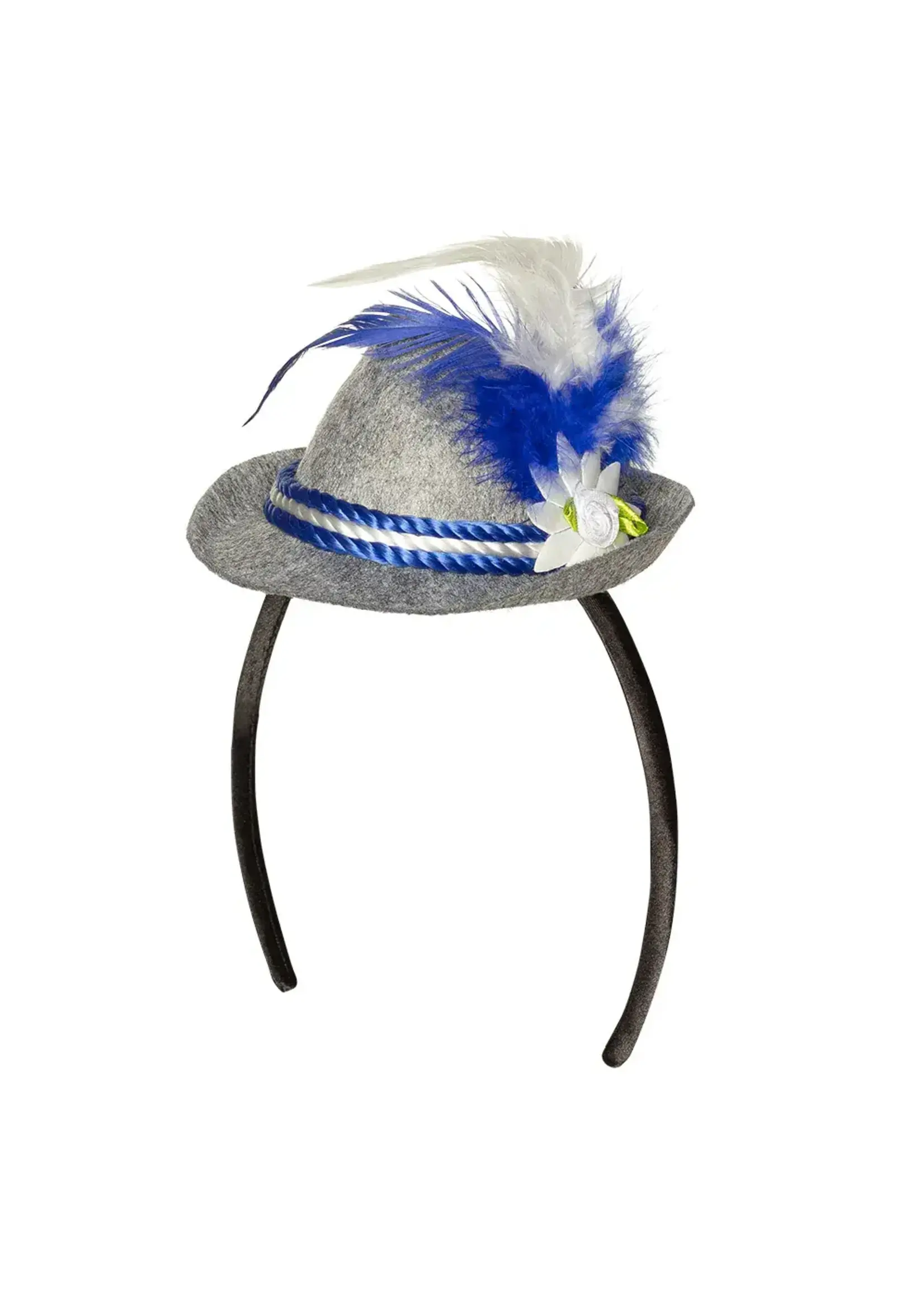 Feestkleding Breda Diadeem Helena