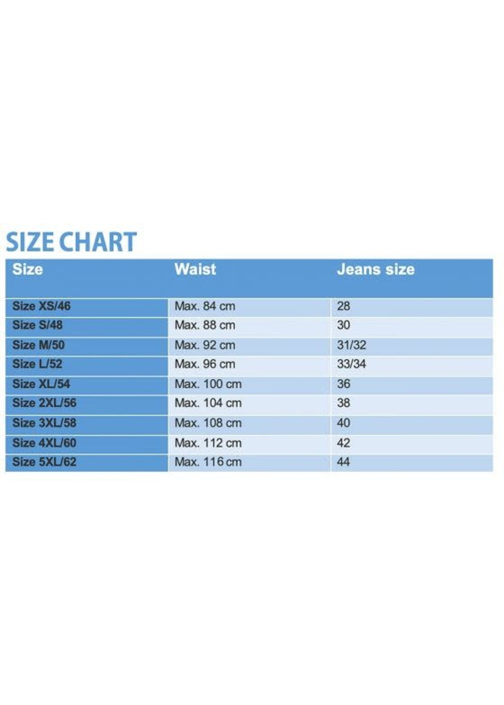 Feestkleding Breda Lederhose Retro Short