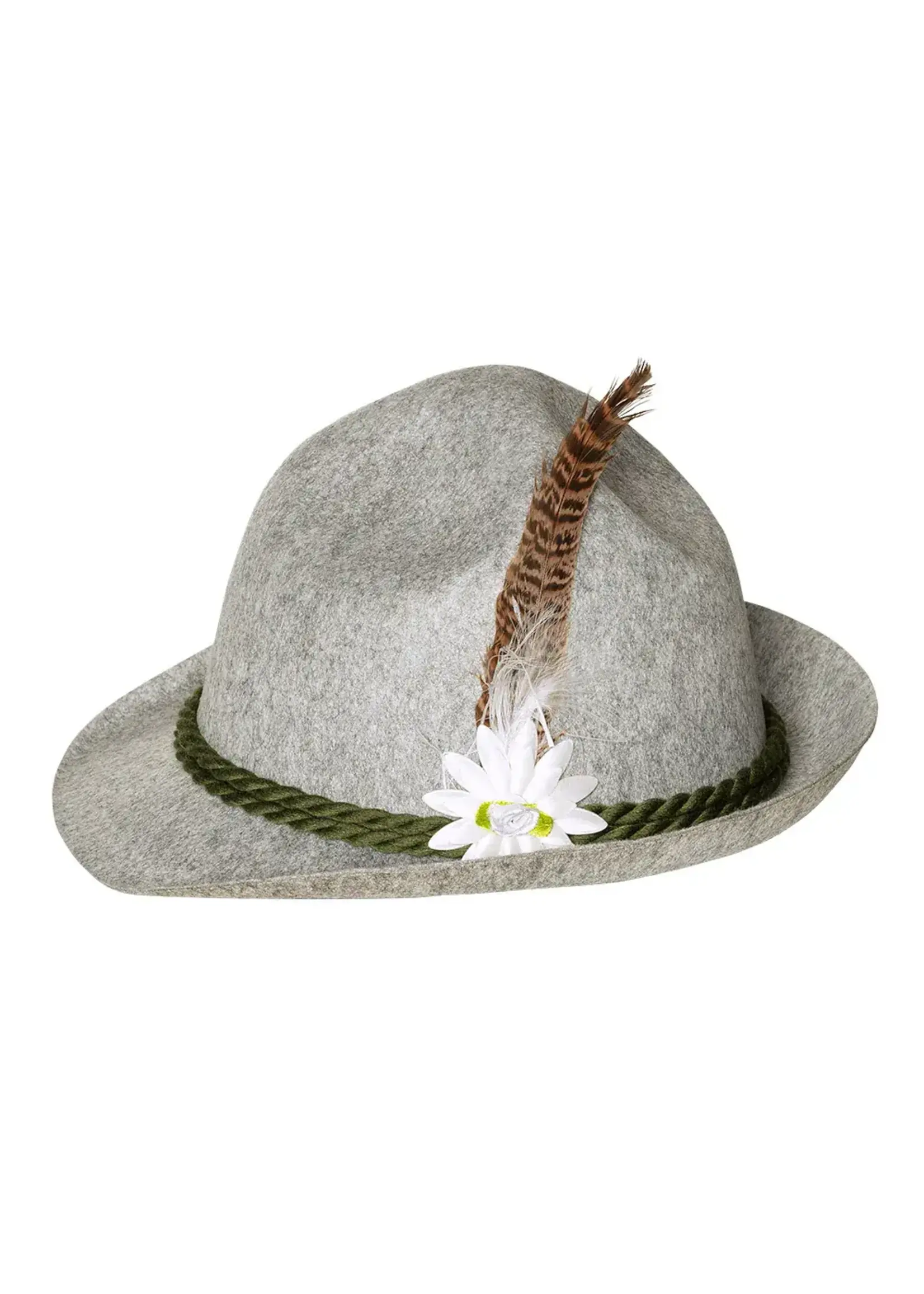 Boland Hoed Ewald de luxe