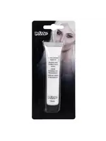 Boland Tube schmink Halloween wit (19 ml)