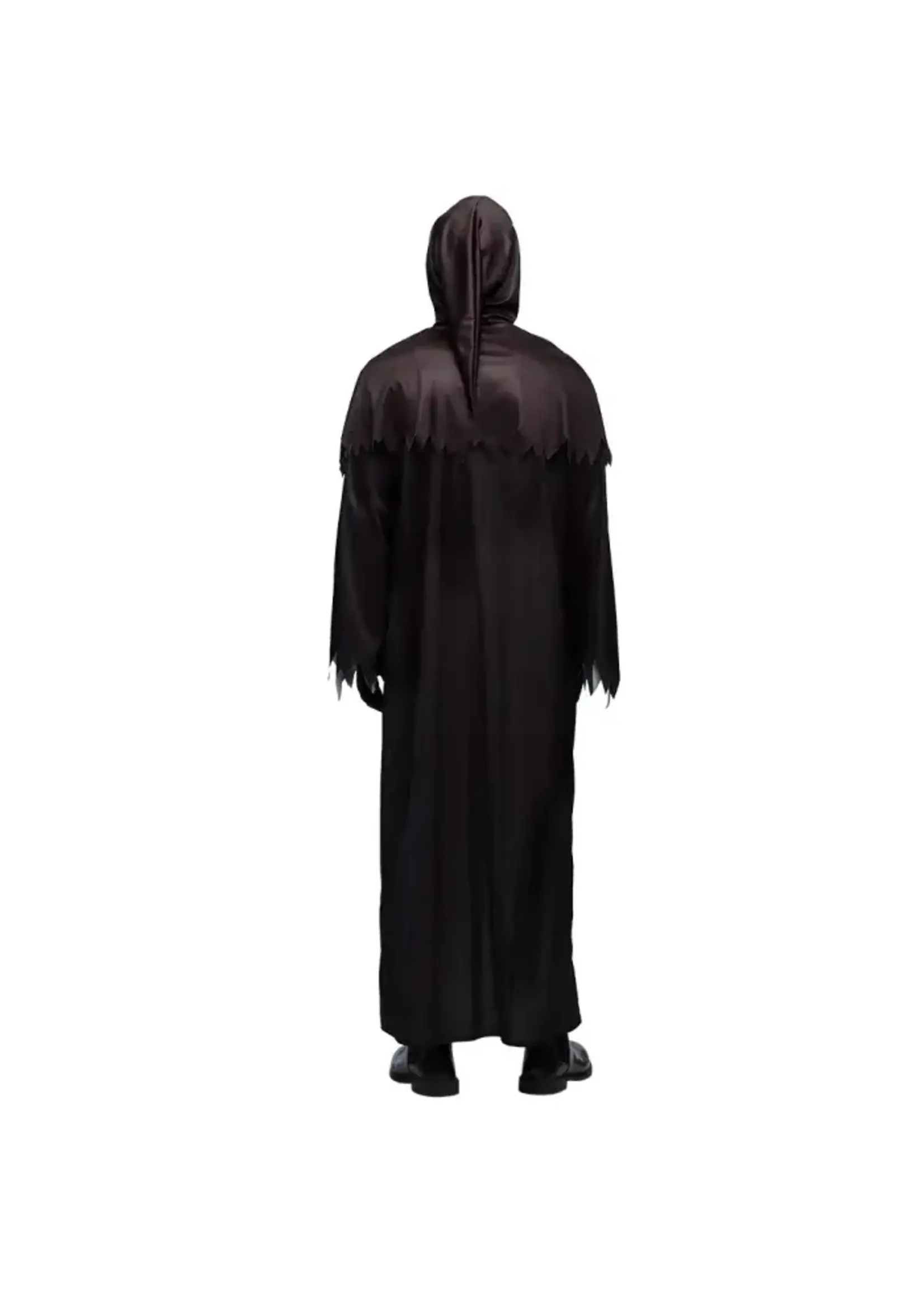 Boland Kostuum Glowing reaper