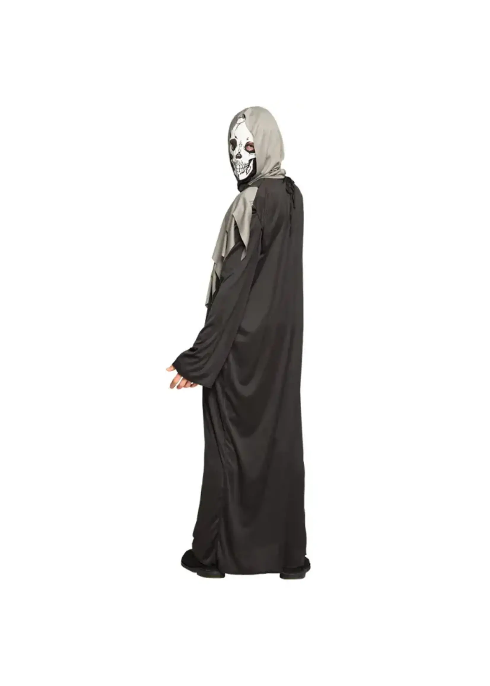 Feestkleding Breda Kostuum Dungeon guard