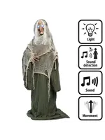 Boland Decoratie Heks Andromeda (153 cm)