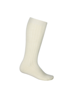 Haus Huberts Tiroler kniekousen creme