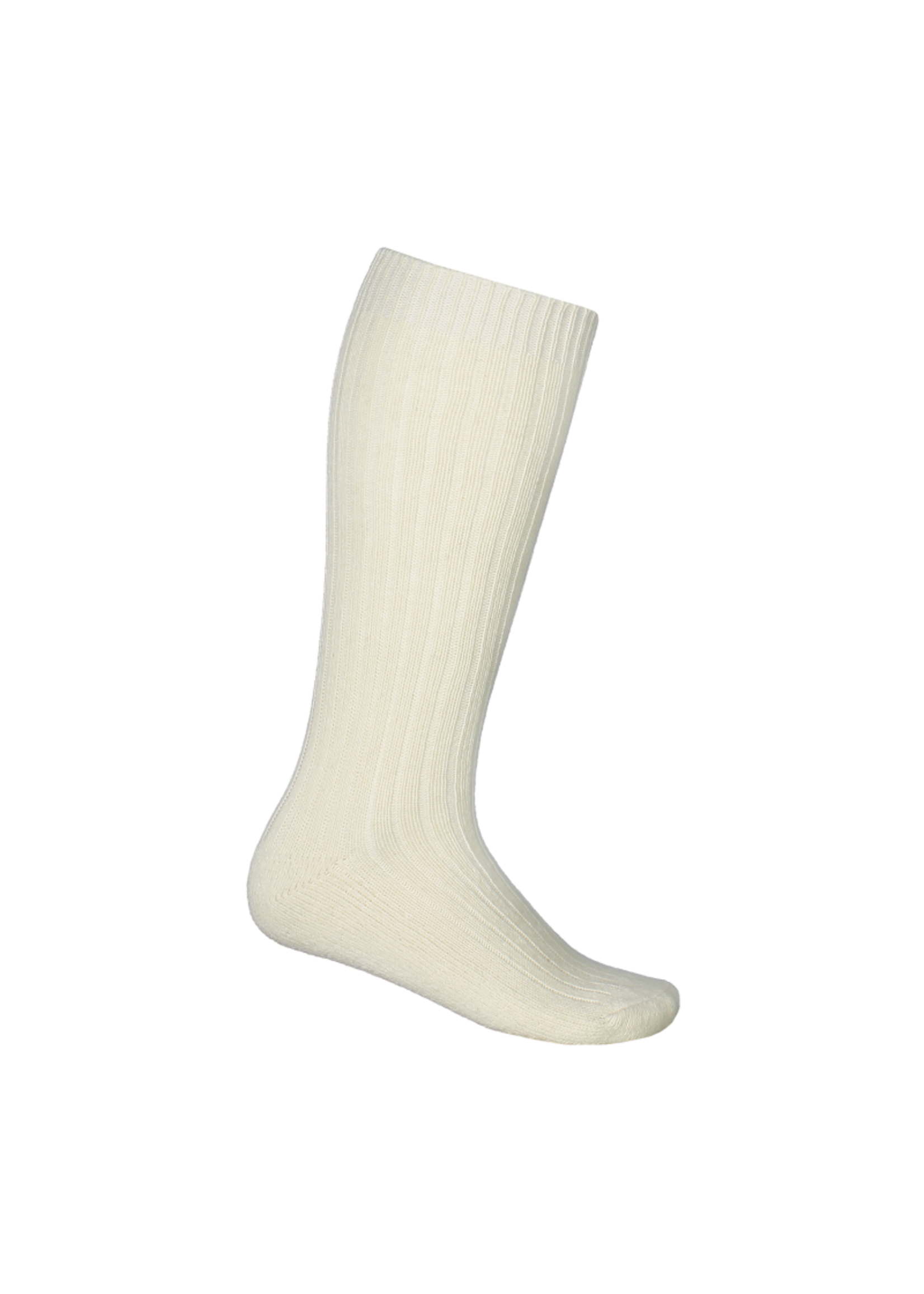 Haus Huberts Tiroler kniekousen creme