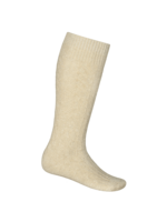 Haus Huberts Tiroler kniekousen beige