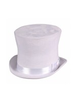 Thetru Tophoed ''Flair'' Wit