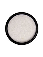 Feestkleding Breda PXP pressed powder pearl white 5 gram
