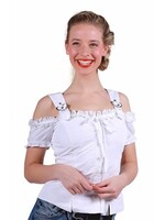 Thetru Dames shirt ''Karline''