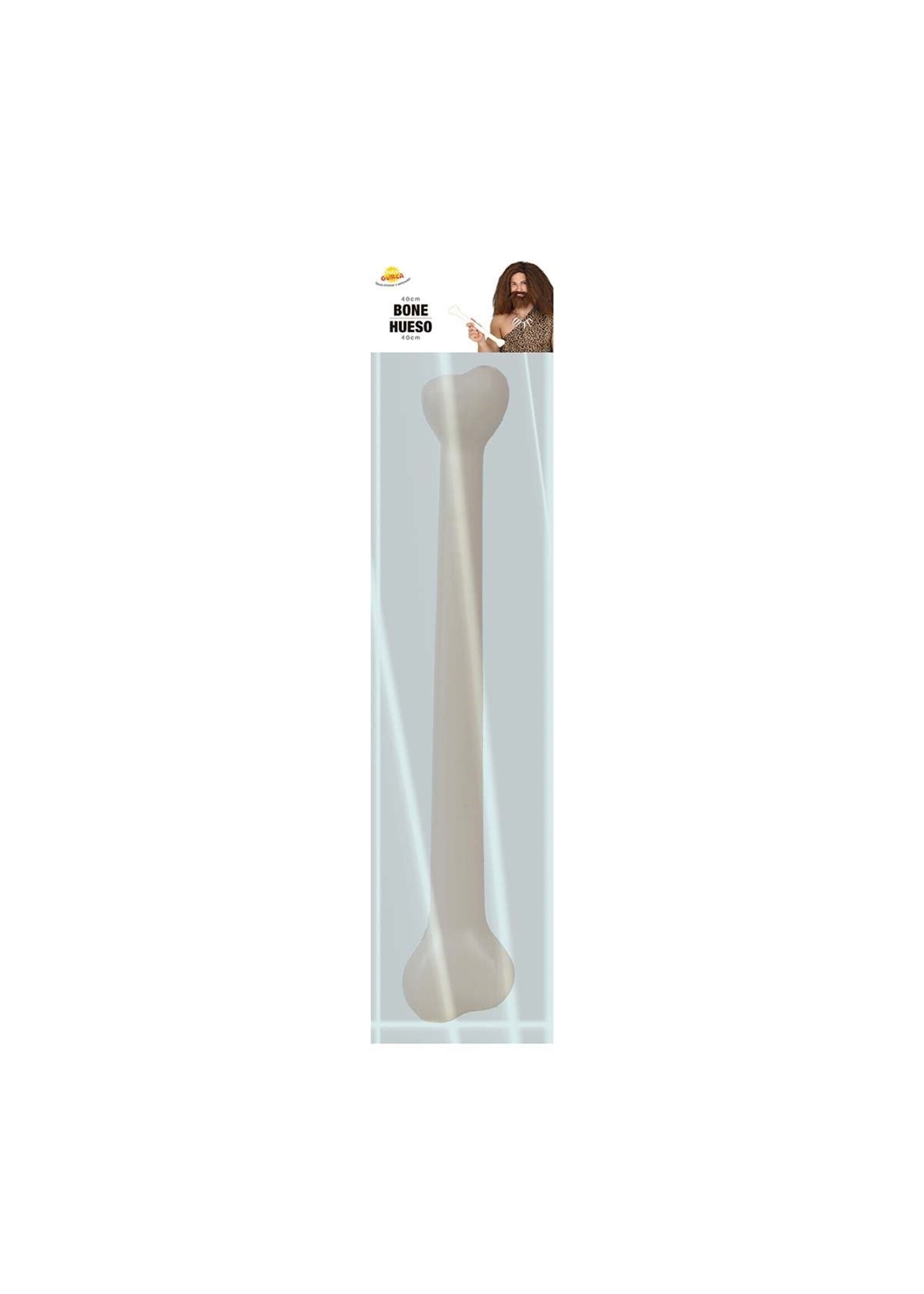 Feestkleding Breda Bot (40 cm)