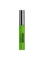 Feestkleding Breda Eyeliner neon UV intens groen (12ml)