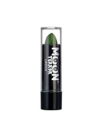 Feestkleding Breda Lipstick Terror Zombie green (5gr)