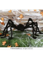 Fiestas Guirca Spin 150 cm, met licht