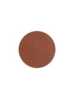 Superstar Superstar Aqua face- and bodypaint cedar (16gr) 026