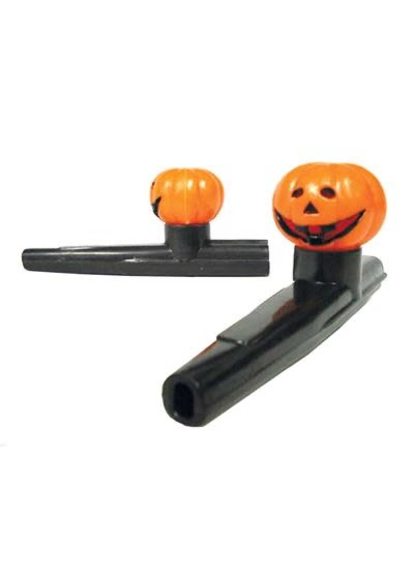 Feestkleding Breda 2 kazoo pompoenen