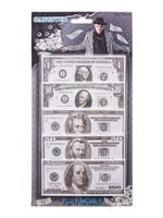 Feestkleding Breda Dollars