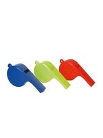 Feestkleding Breda 3 fluitjes jumbo