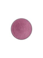 Feestkleding Breda Schmink Superstar cherry blossom shimmer 527