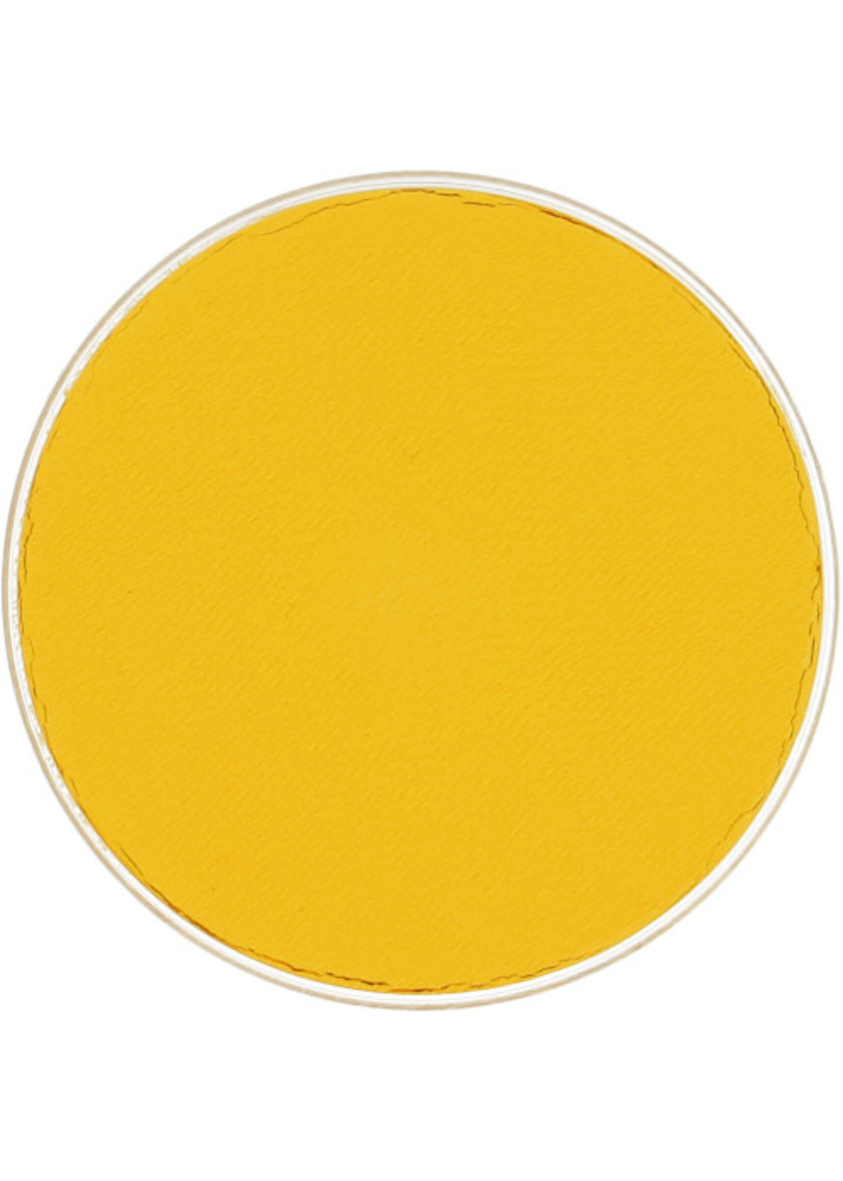 Superstar Schmink Superstar bright yellow 044