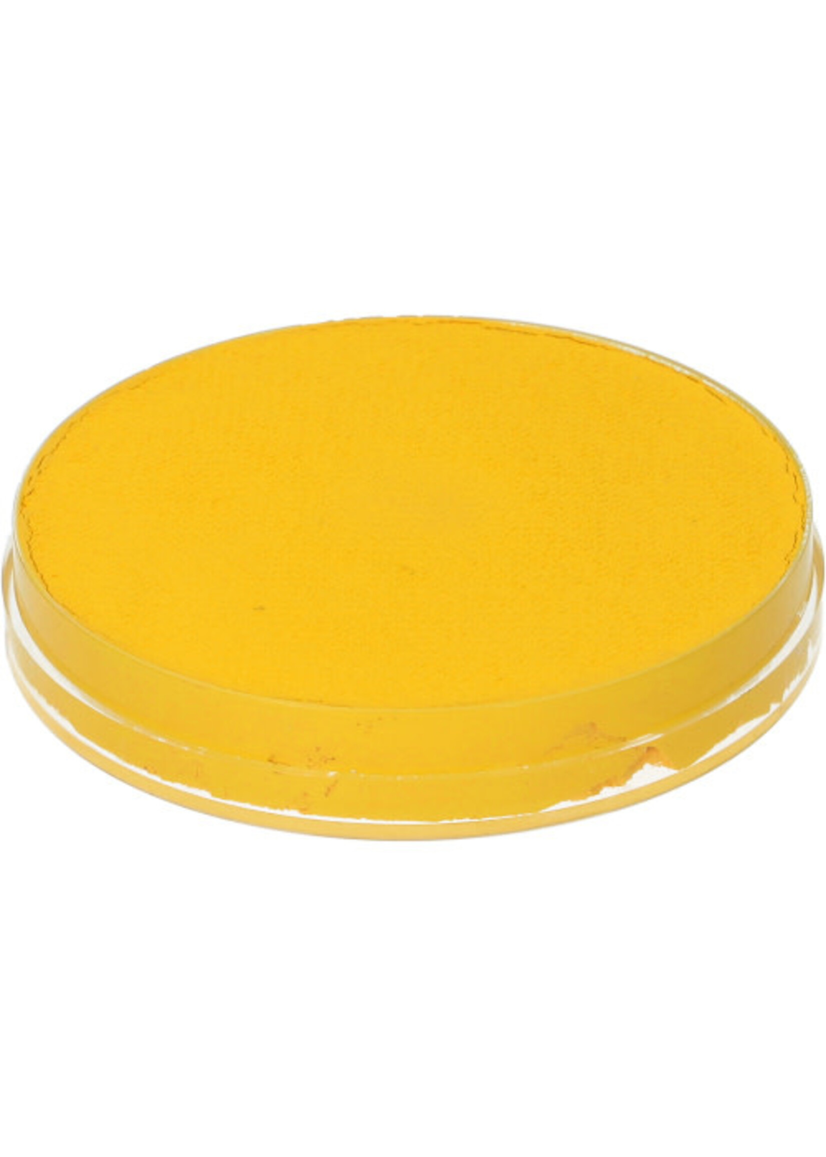Superstar Schmink Superstar bright yellow 044
