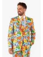 OppoSuits OppoSuits Pokémon Heren