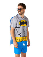 Feestkleding Breda Suitmeister Batman™