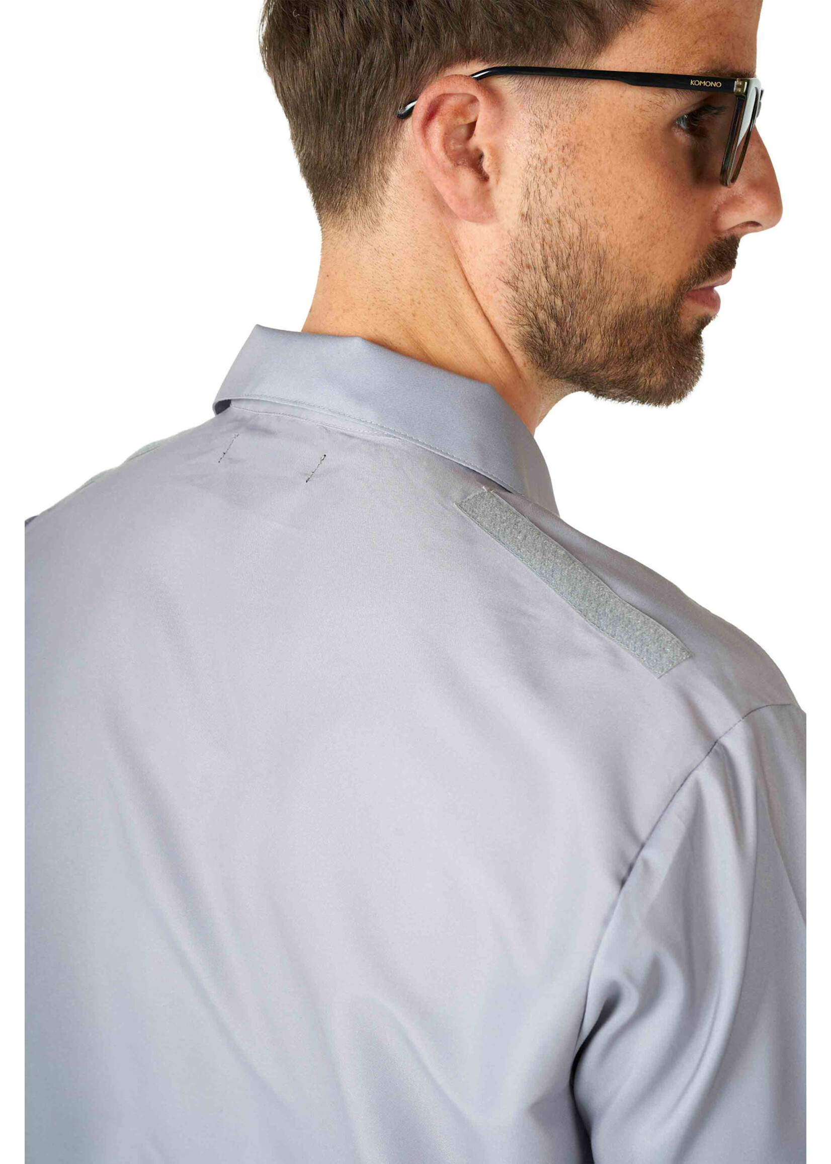 Feestkleding Breda Suitmeister Batman™