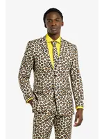 OppoSuits OppoSuits The Jag Heren kostuum