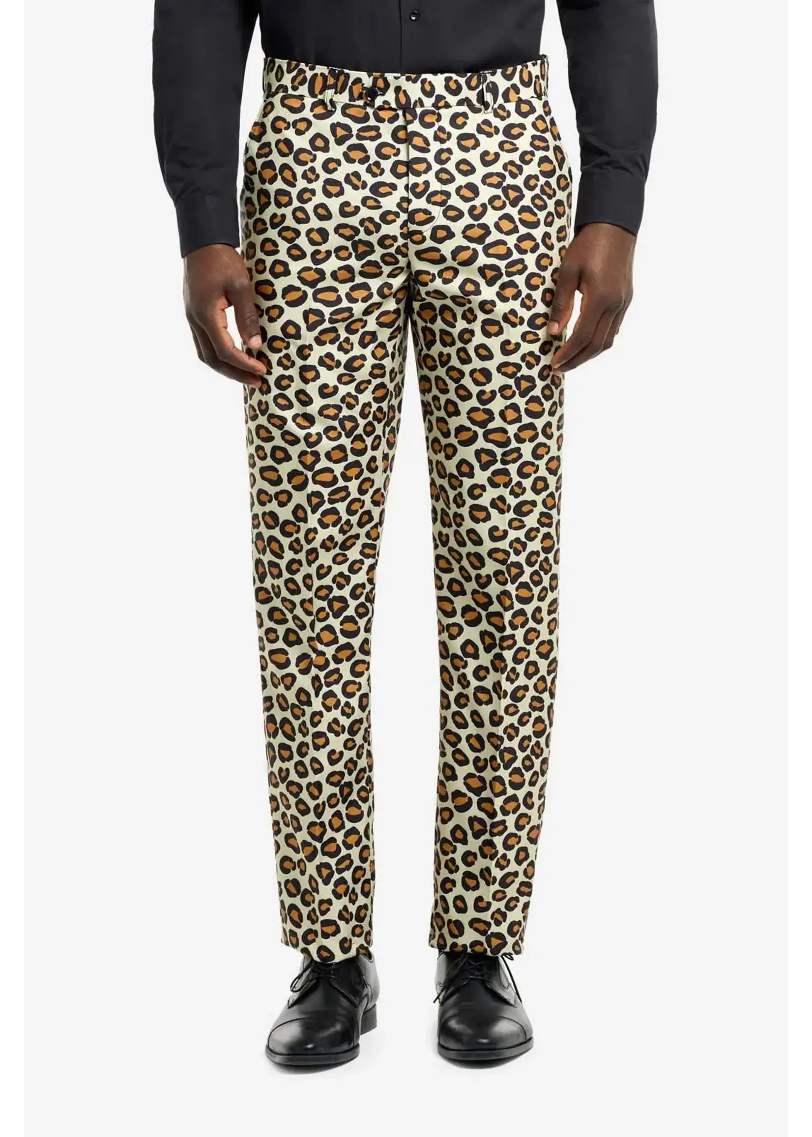 OppoSuits OppoSuits The Jag Heren kostuum