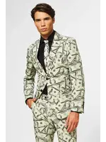 OppoSuits OppoSuits  Cashanova Heren kostuum