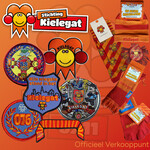 Stichting Kielegat