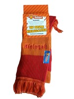 Feestkleding Breda Officiële Kielegat® kinder sjaal