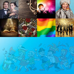 Thema feesten