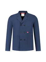 Feestkleding Breda Havep Officiële carnavalskiel