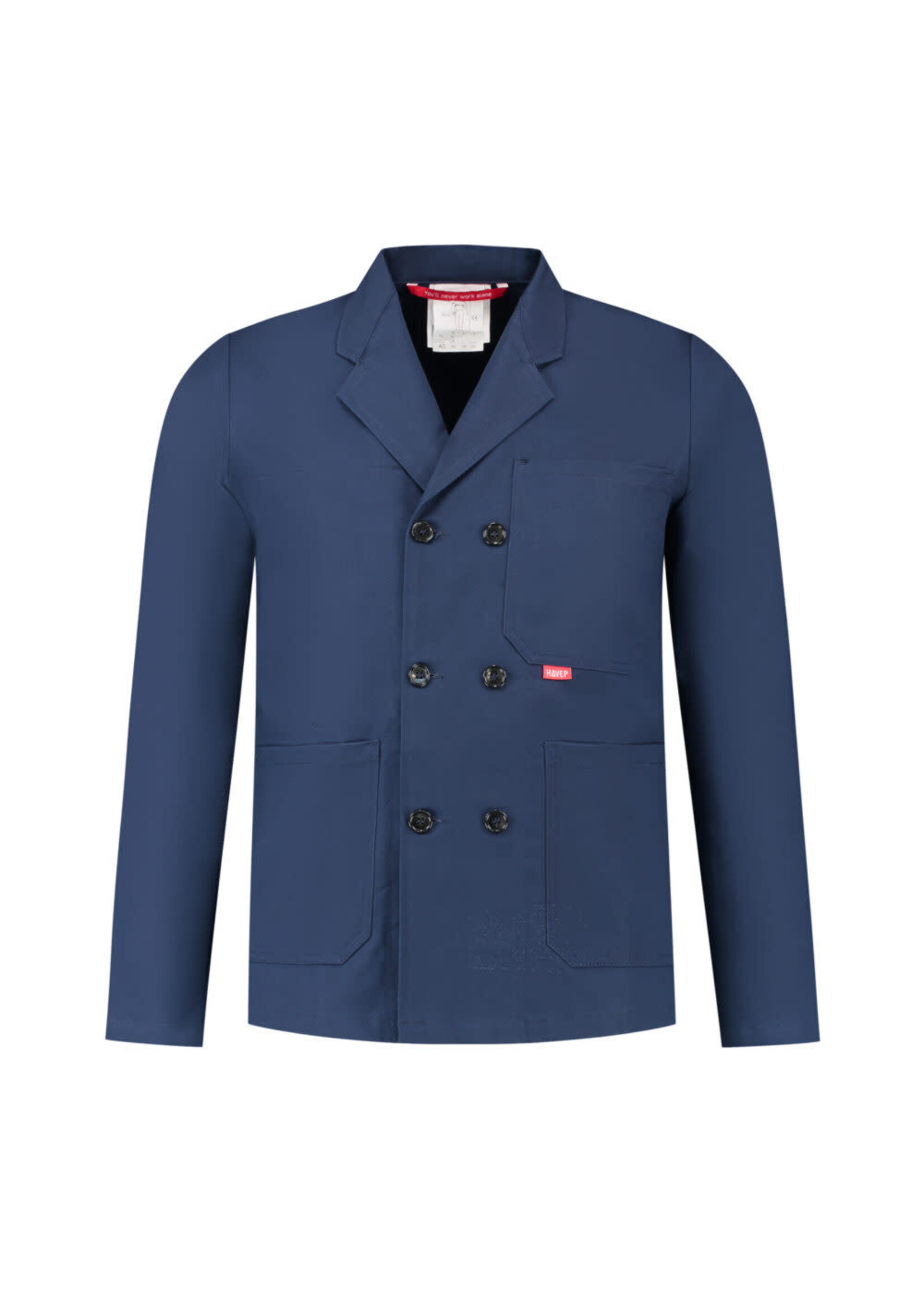 Feestkleding Breda Havep Officiële carnavalskiel