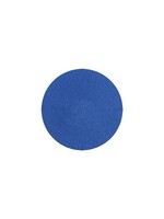 Superstar Schmink Superstar cobalt 114