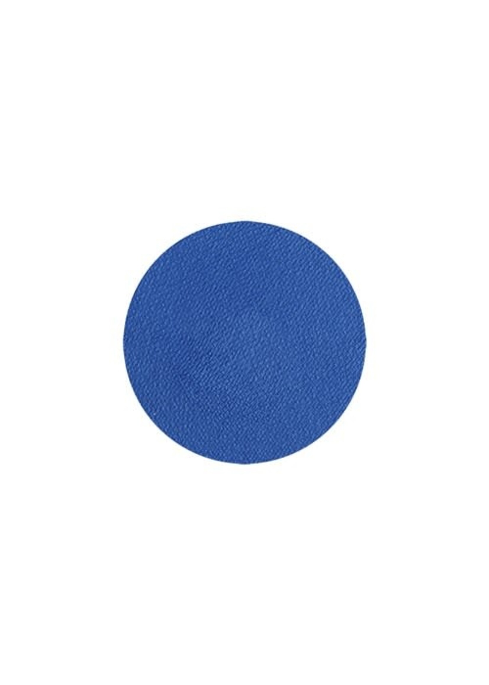 Feestkleding Breda Schmink Superstar cobalt 114
