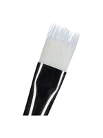 Superstar Penseel synth. wisp #1/2’ (Syl)