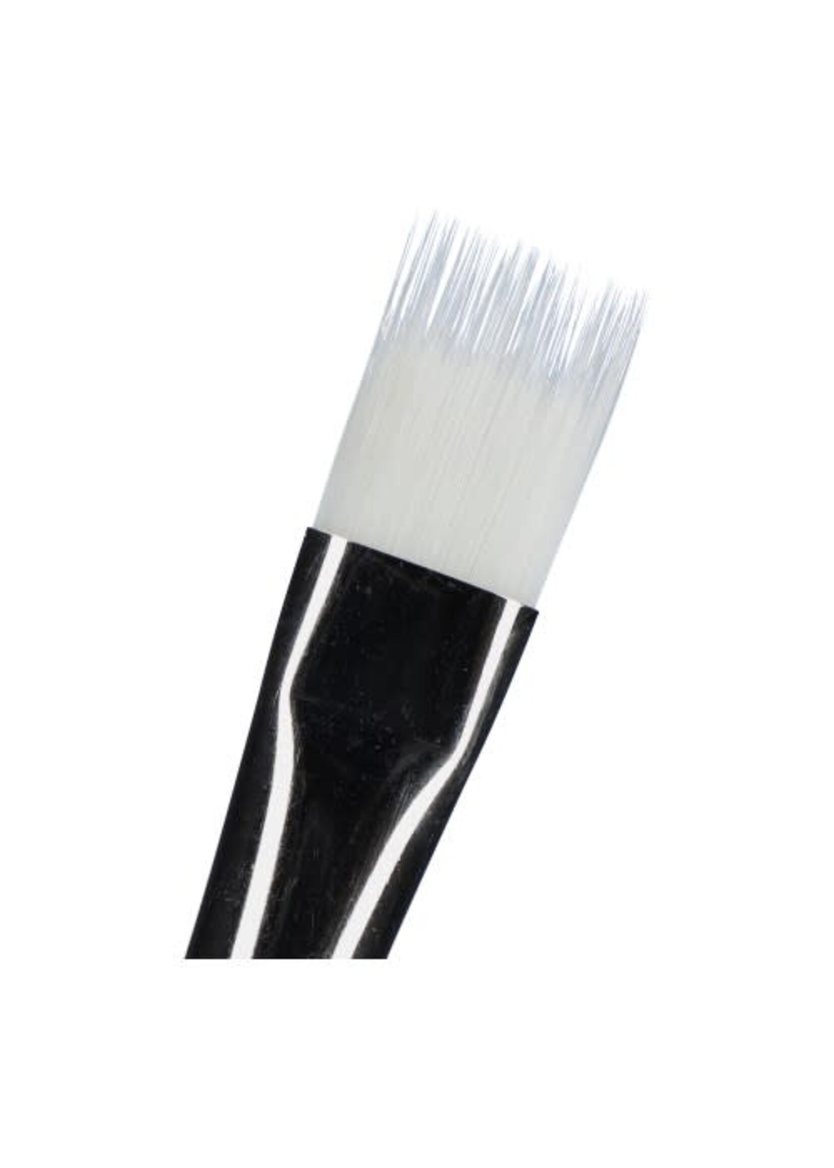 Superstar Penseel synth. wisp #1/2’ (Syl)