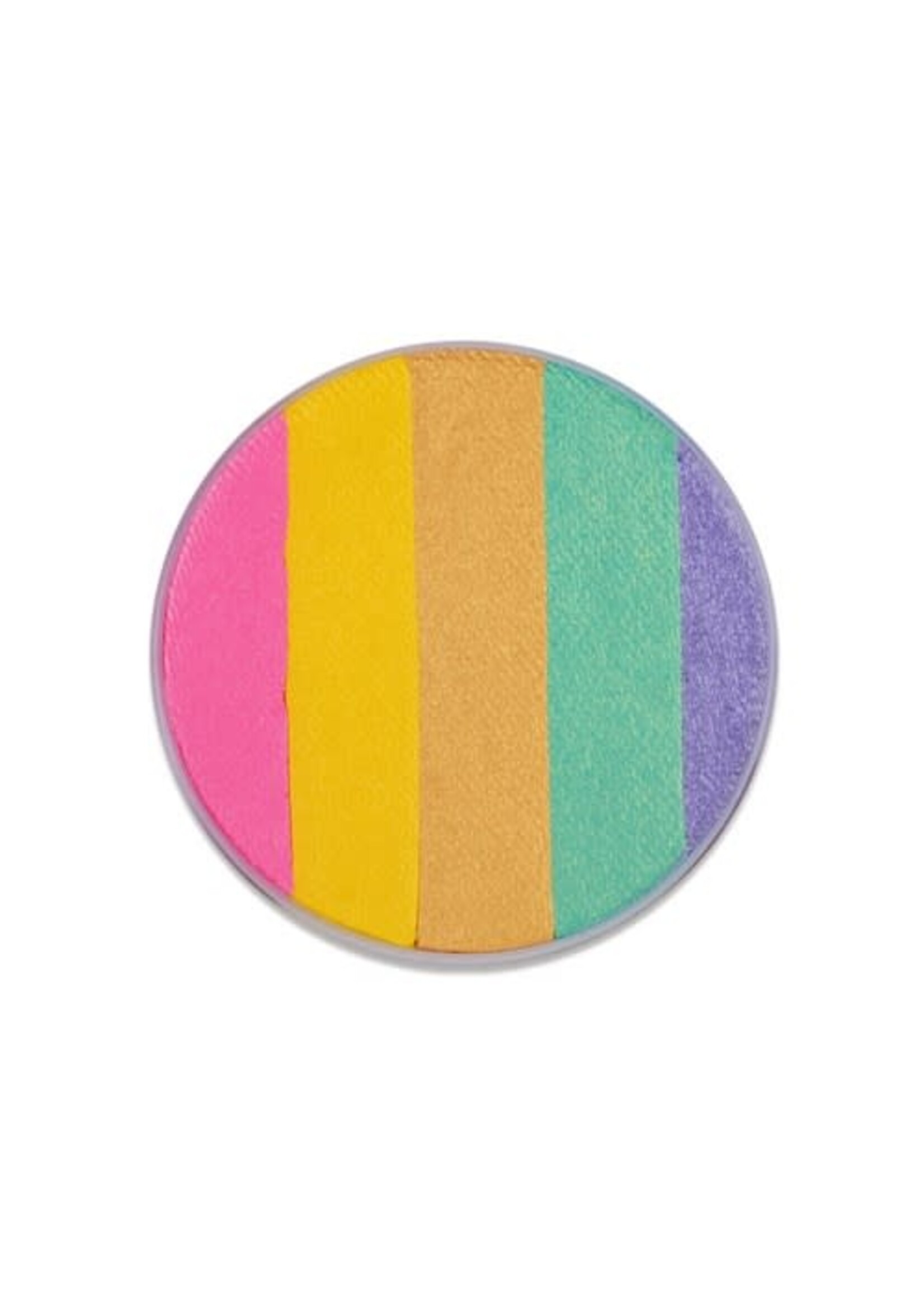 Superstar Superstar Facepaint Dream Color Unicorn 45gr