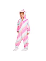 Thetru Unicorn kostuum kind