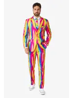 OppoSuits OppoSuits  Rainbow Glaze Heren