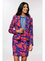 OppoSuits OppoSuits The Fresh Princess Dames