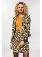 OppoSuits OppoSuits Jag Dames