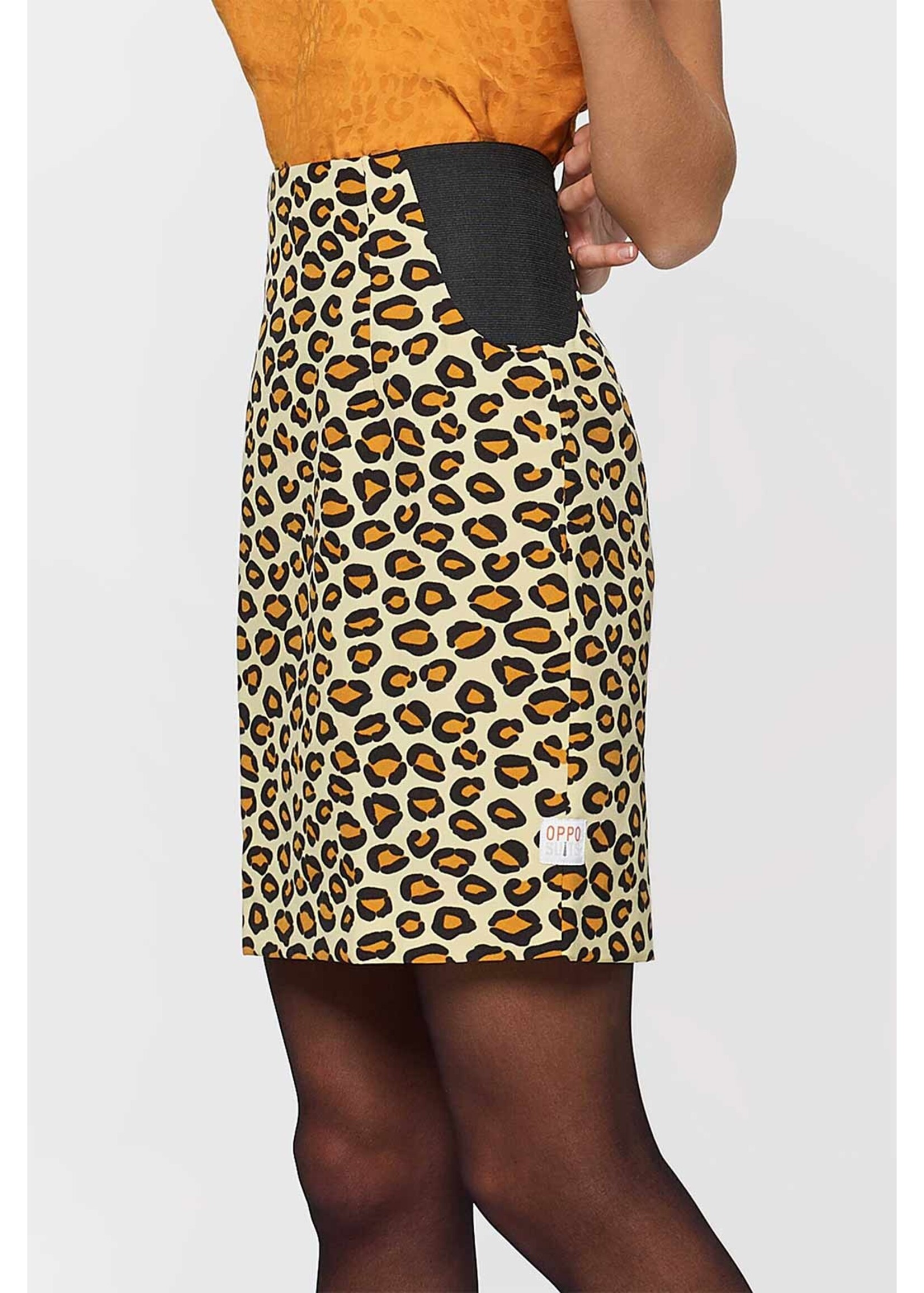 OppoSuits OppoSuits Jag Dames